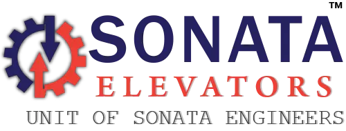 Sonata Elevators